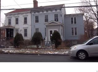 170 Dubois St, Newburgh, NY 12550