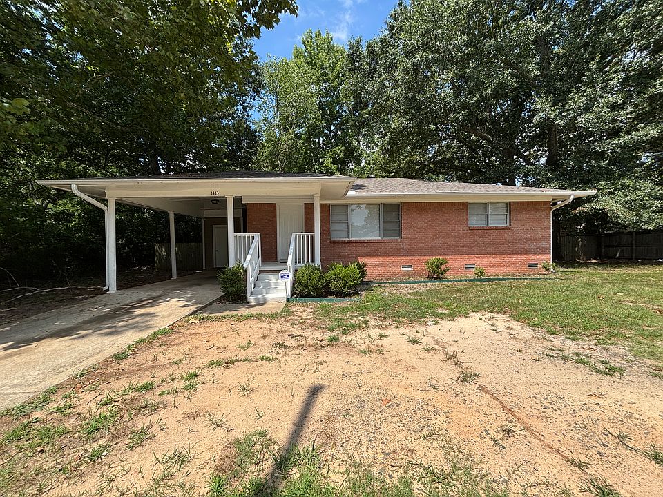 1st image of 1413 Stanphil Rd