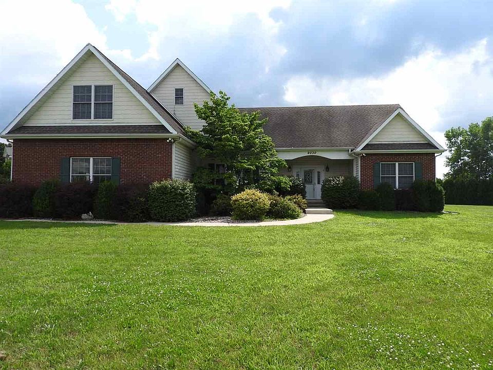 1st image of 9030 N County Road 680 W