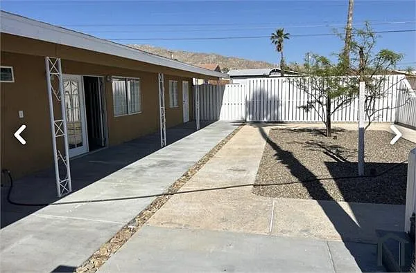 11901 Verbena Dr #A — Photo 27