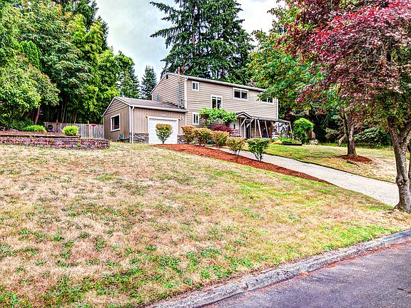 2nd image of 10802 126th Ave NE