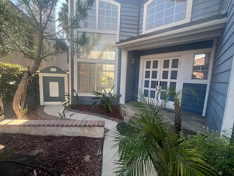 476 Somerset Cir — Photo 19