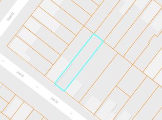 455 2nd St, Albany, NY 12206