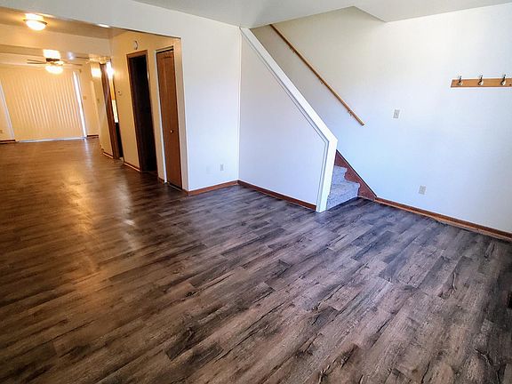 2nd image of 3601 Ash St Unit B