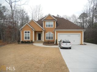 101 Mossy Creek Ct, Carrollton, GA 30117