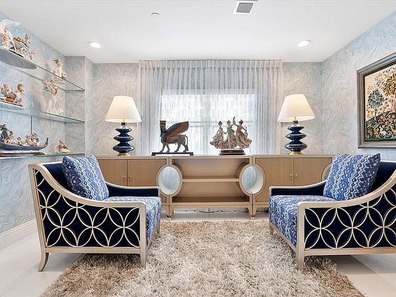 4th image of 615 Bayshore Drive #106