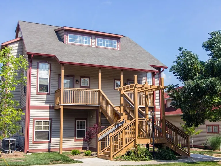 Meadow Creek | Specials Available — Photo 28