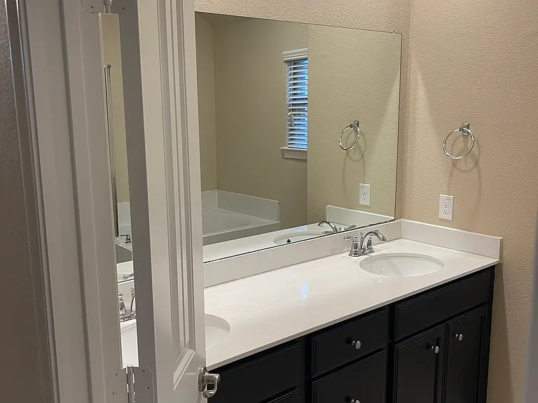 10321 Dimmit Pl — Photo 35