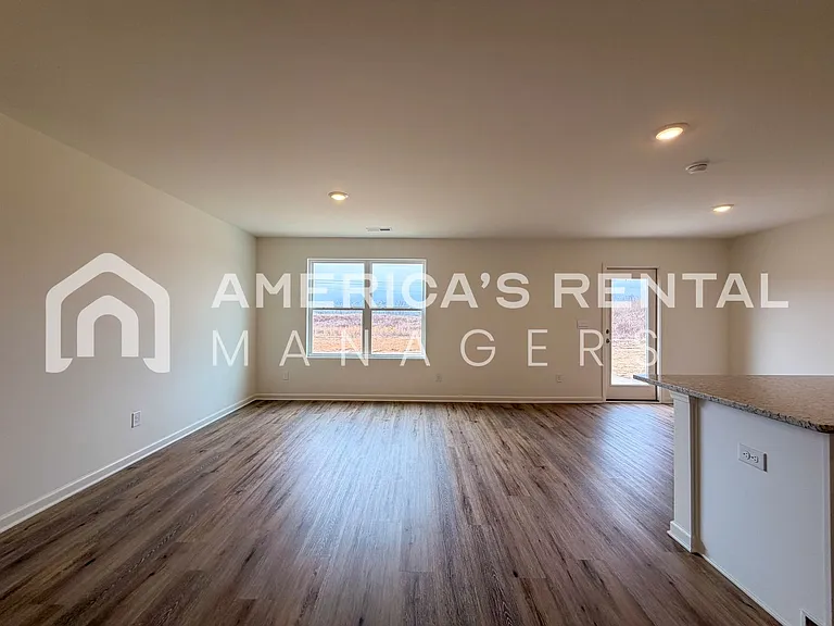2127 Addison Way SW — Photo 14