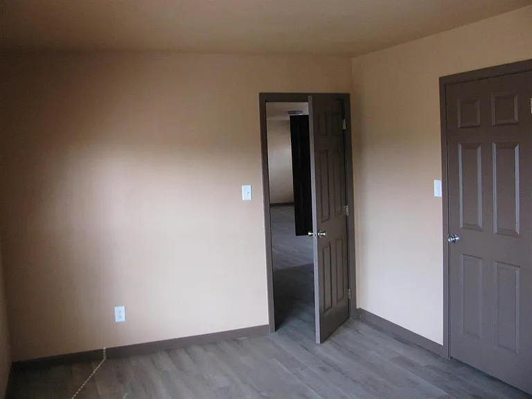 12600 W US Highway 82 #2 — Photo 10