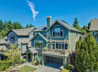 6814 Pinehurst Ave SE, Snoqualmie, WA 98065