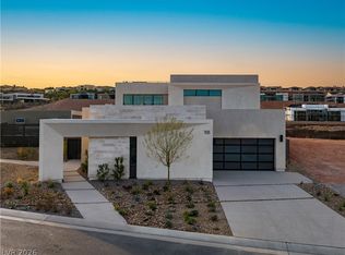 169 Still Shores St, Henderson, NV 89011