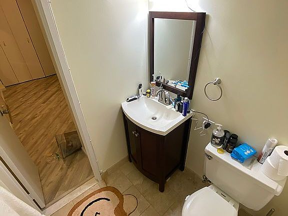 2nd image of 7004 Blvd E APT 6A