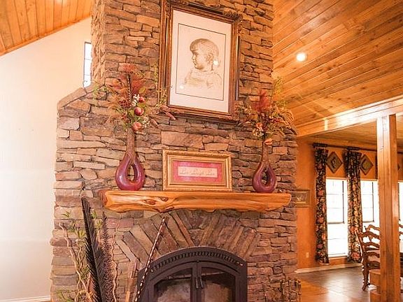 4th image of 1344 County Road 3552