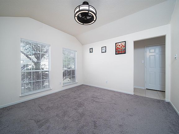 5th image of 20547 Upland Fair Ln