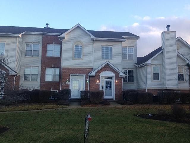 1st image of 18891 S Vanderbilt Dr