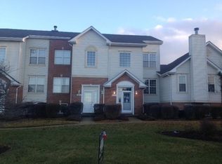 18891 S Vanderbilt Dr, Mokena, IL 60448