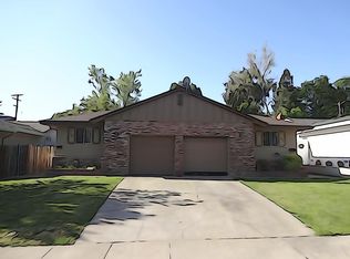 6046 Remington Ave, Carmichael, CA