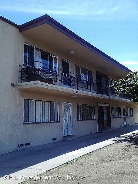 1st image of 6060 Cadillac Ave APT 1