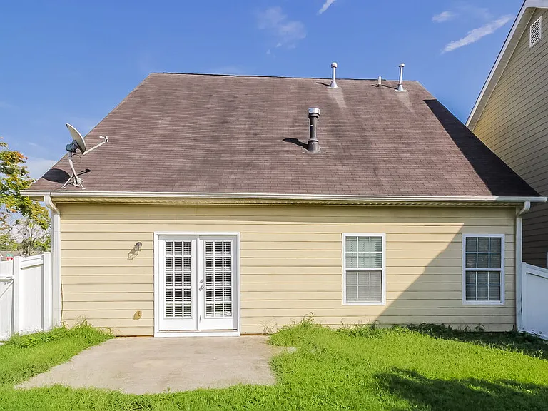 14 Cottage Trce NW — Photo 16