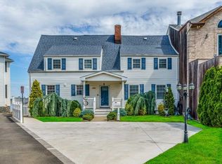 149-31 Powells Cove Blvd, Whitestone, NY 11357