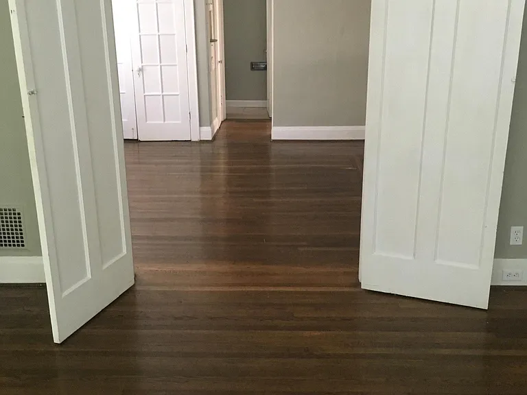 1255 Oberlin Blvd #2 — Photo 1
