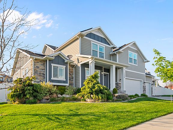 2nd image of 7598 S Scenic Maple Dr