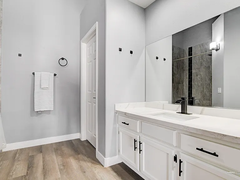 1500 Ruby Cliffs Ln #201 — Photo 35