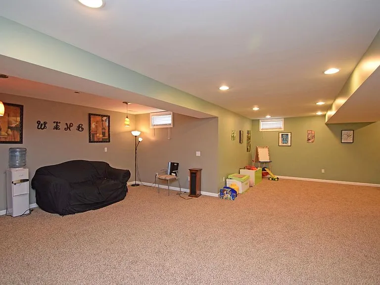 5015 Lakota Woods Dr — Photo 23