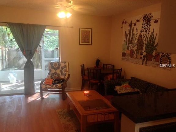 3rd image of 12335 Villager Ct