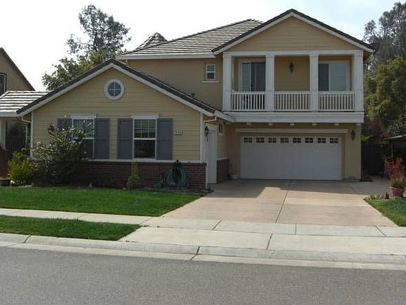 2nd image of 3145 Orchard Park Ct