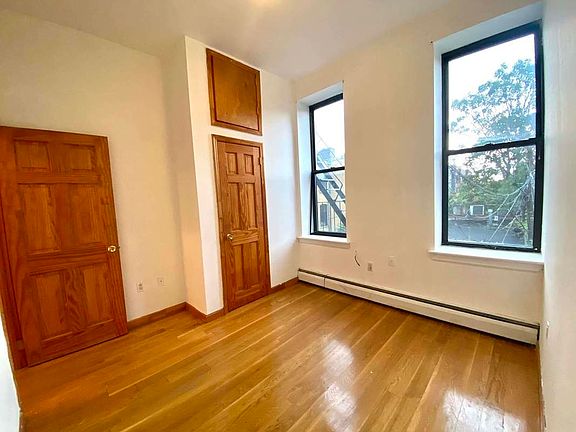 4th image of 296 5th Ave #2H