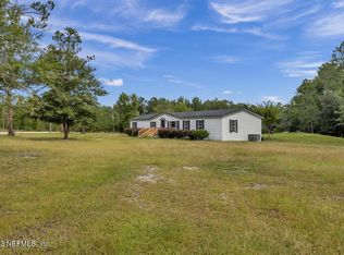 43013 Larsen Rd, Callahan, FL 32011