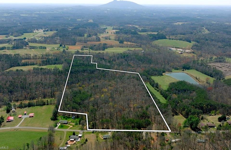 1st image of 0 Johnson Farm Rd Lot 1