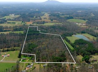 0 Johnson Farm Rd LOT 1, Pilot Mountain, NC 27041