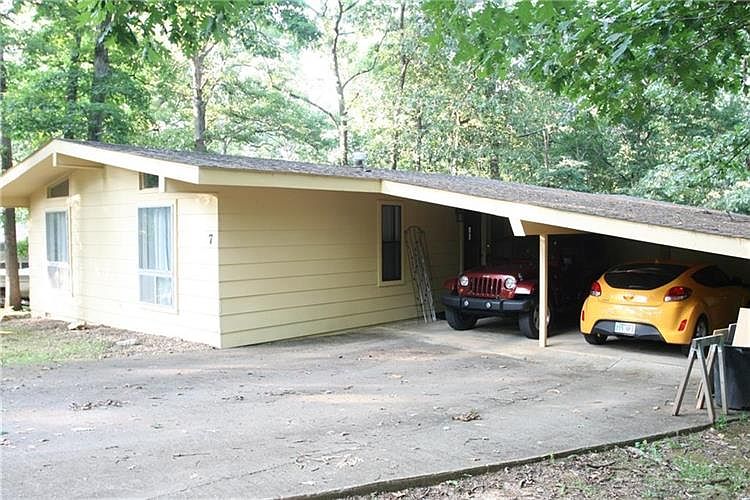 1st image of 7 Osmington Ln