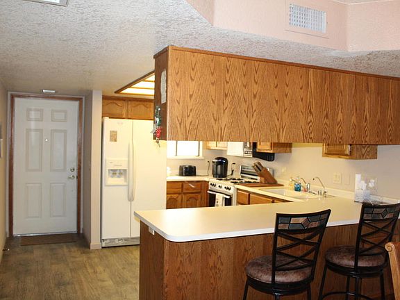 5th image of 2673 Jamaica Blvd S APT 11
