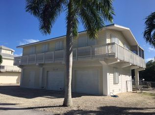 28 Mangrove Ln, Key Largo, FL 33037
