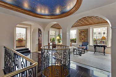 Sold by Corcoran