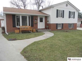 12935 A St, Omaha, NE 68144