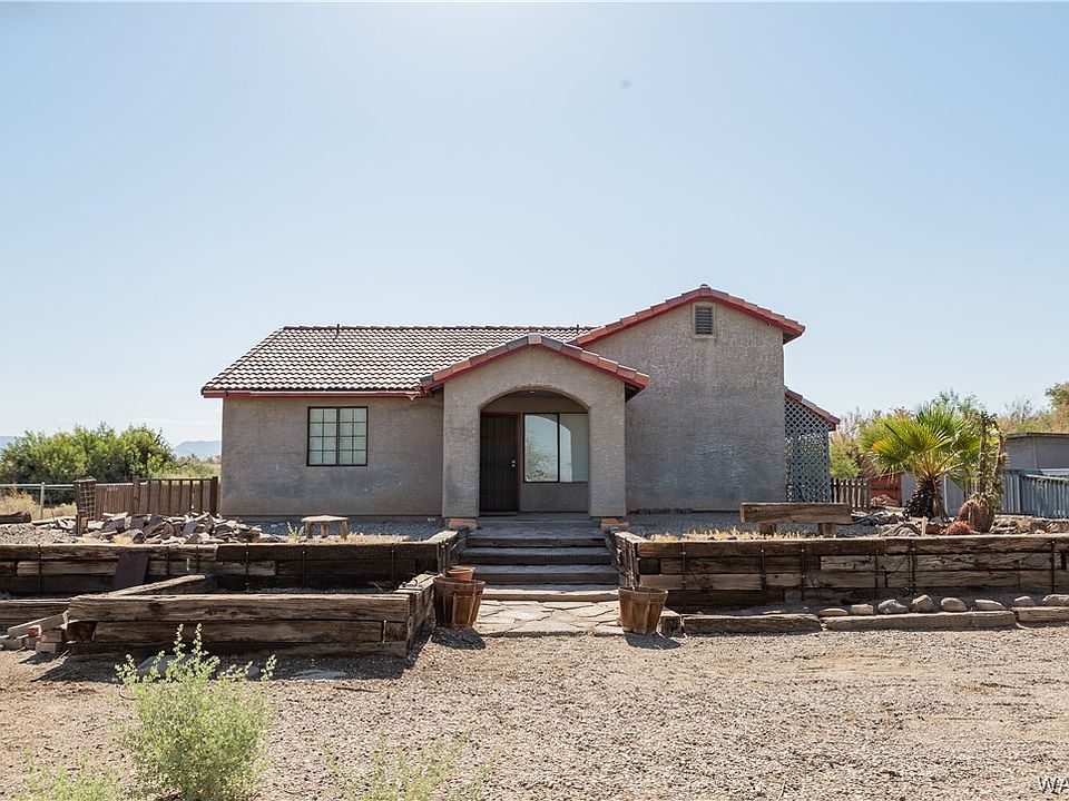 1st image of 3000 E Sagebrush Drive