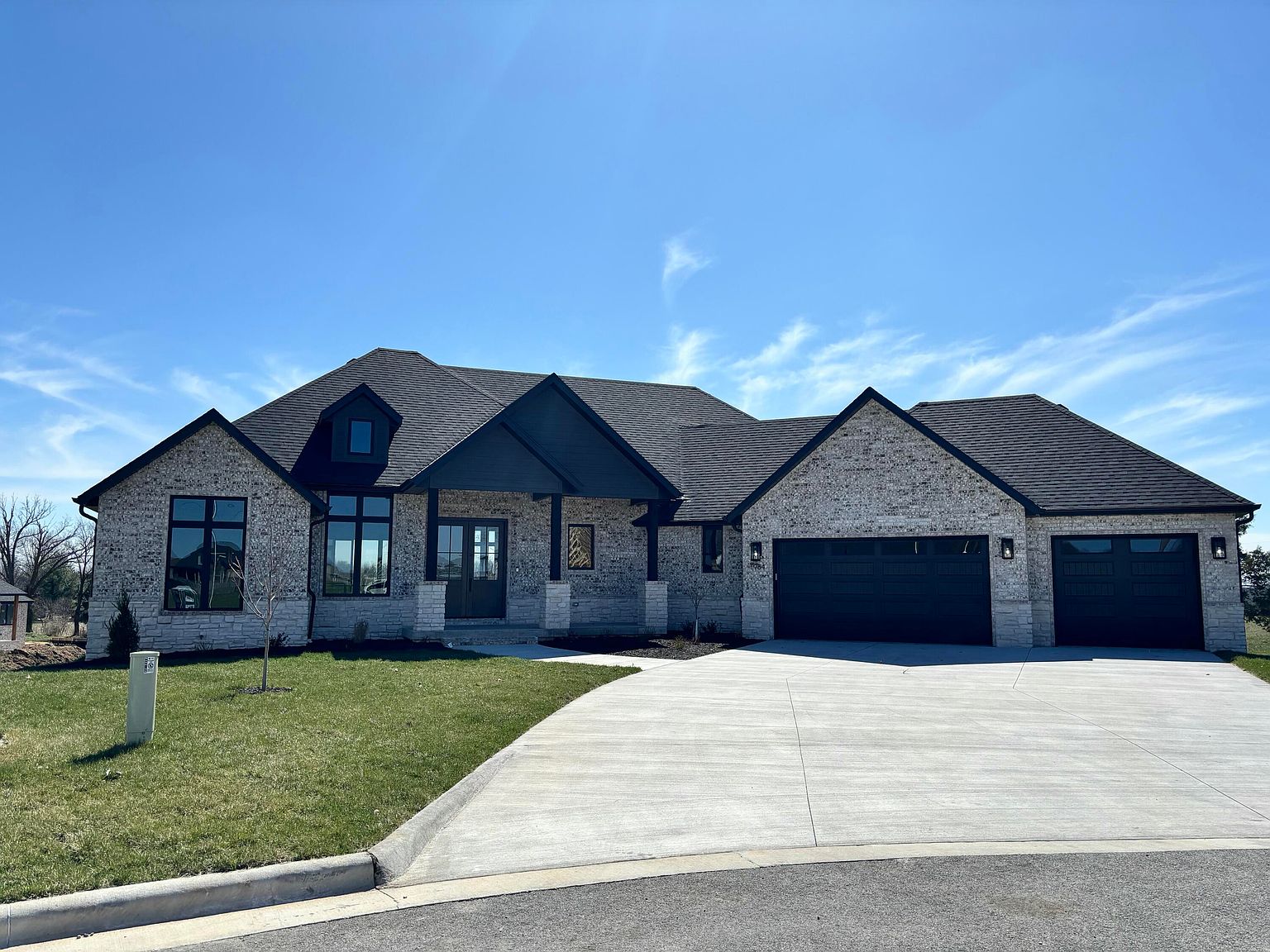 1984 N Riva Ridge Court, Springfield, MO 65802 | Zillow