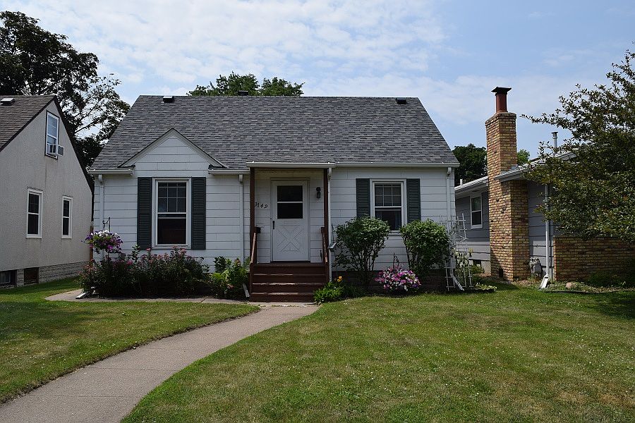 1st image of 3749 Noble Ave N
