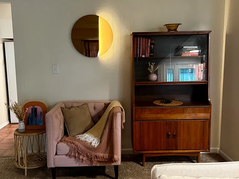 539 Blazedwood Dr — Photo 3