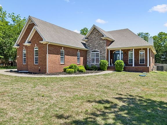 5th image of 1136 Farmhouse Rd