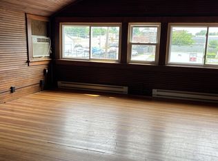 515 E Vine St #1/2, Springfield, IL 62703