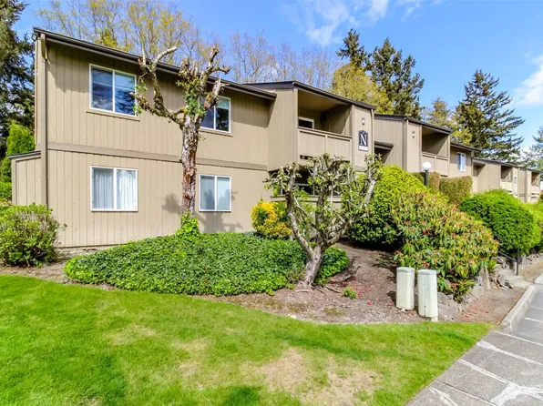 6105 N 16th Street #N104, Tacoma, WA 98406
