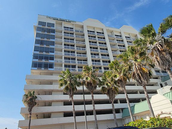 2nd image of 2700 N Atlantic Ave #346