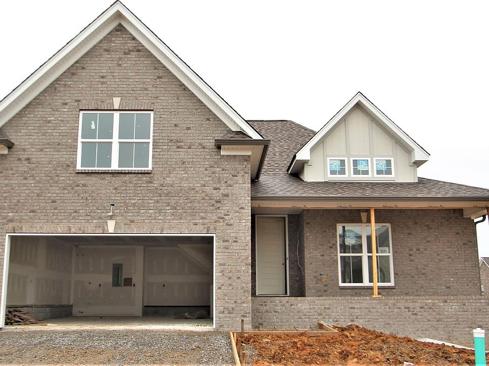1st image of 88 Ernest Dr #88
