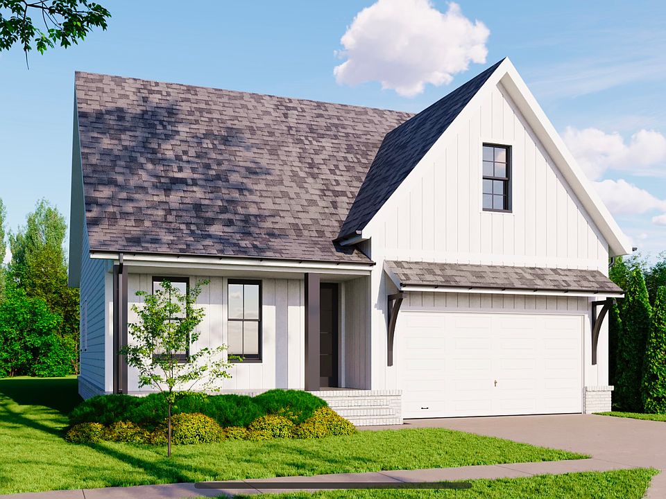1st image of 1325 Island View Ct